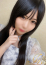 みおり