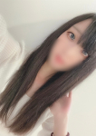 あゆみ、#激安 パパ活愛人センター新潟(学生 OL 人妻 熟女)