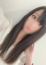 サムネイル1