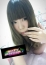 MIORI★ミオリ★