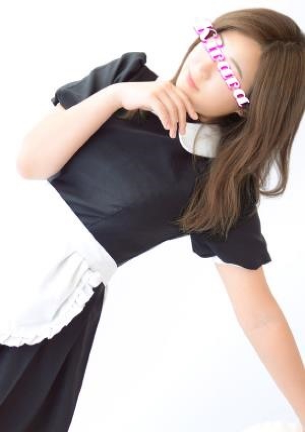 きらら、千葉メイドリーム 1