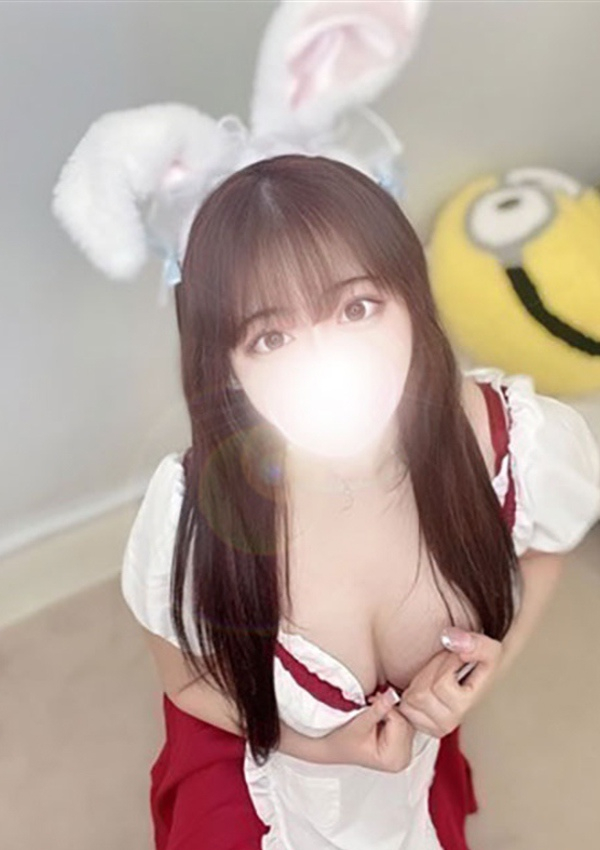 沙南(さな)、あなたの妻 1