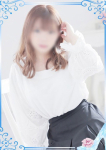 星奈(せいな)、シンデレラエステ