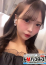 サムネイル2