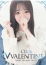サムネイル1