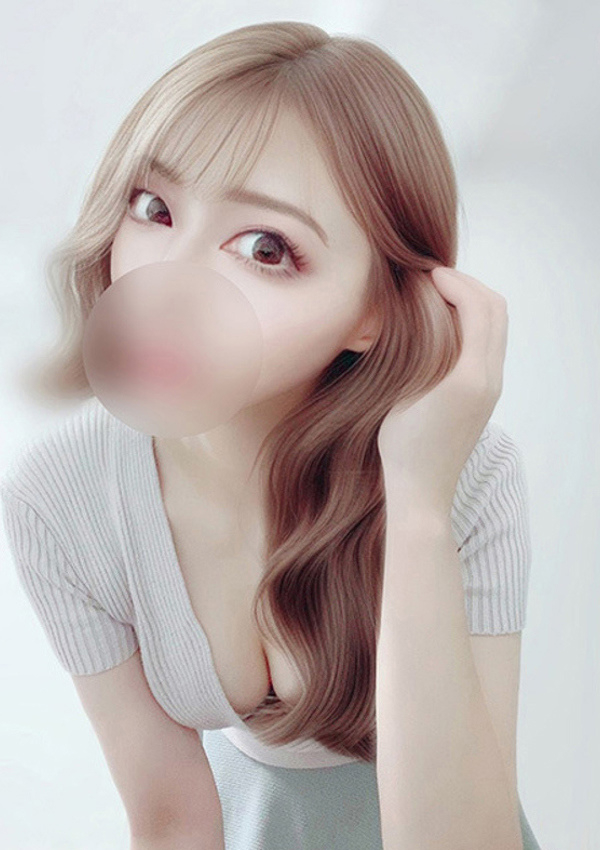 藤枝みき、大人のエッチなエステ池袋店 1