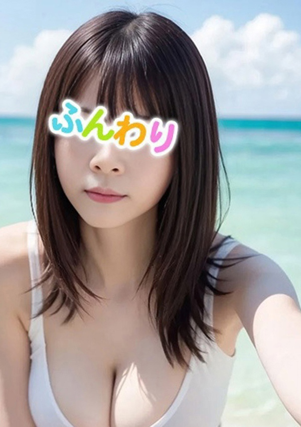 ドキドキふわり娘、ゆかり☆プリプリ