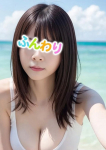 ゆかり☆プリプリ、ドキドキふわり娘