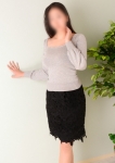 立花