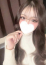 サムネイル4