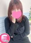 熊谷ちゃんこ、みな