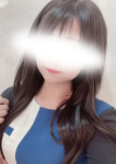 吉岡かほ、Mrs. Dandy Shibuya