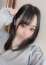 サムネイル2