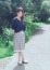サムネイル2