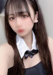 ゆいちゃんアイドル、現役アイドルと誰にも言えない秘密の関係