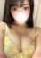 サムネイル6