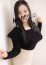 りん
