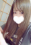 サムネイル7