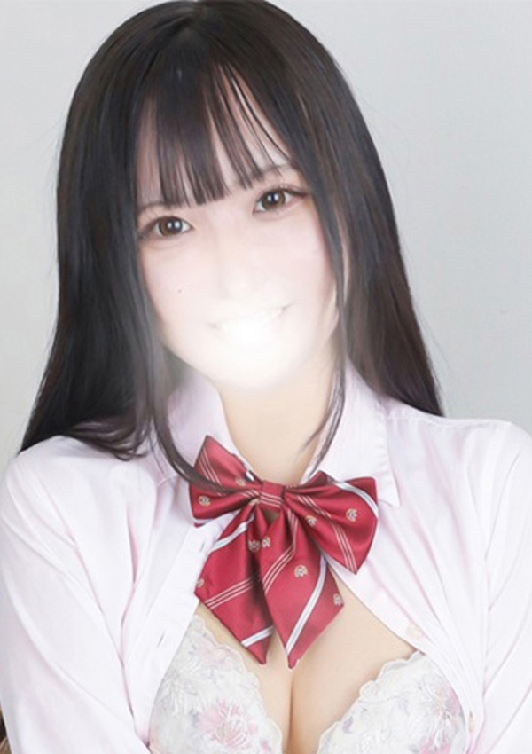 こむぎ、舐めたくてグループ～君とサプライズ学園～越谷校 1