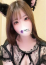 サムネイル8