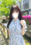 サムネイル11