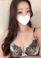 サムネイル3
