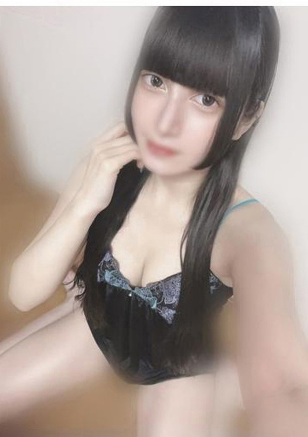 しおり【罪なエロさ】、STELLA TOKYO-ステラトウキョウ- 4
