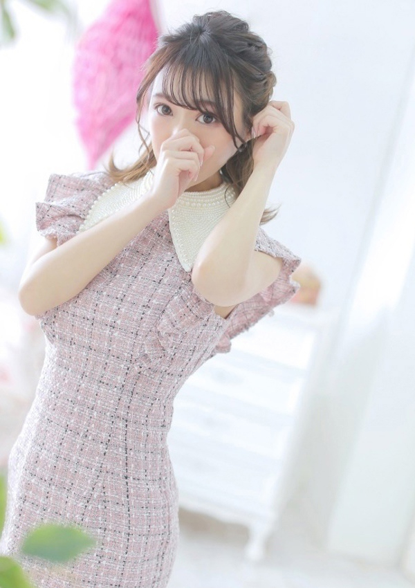 小湊 めい、プロフィール姫路 2
