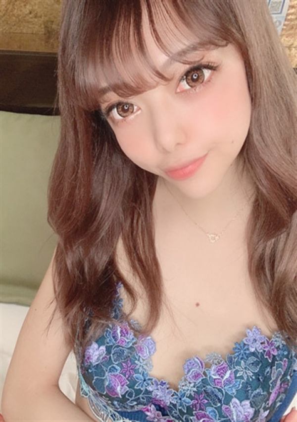 とも☆4/8体験入店、京都Jewel 1