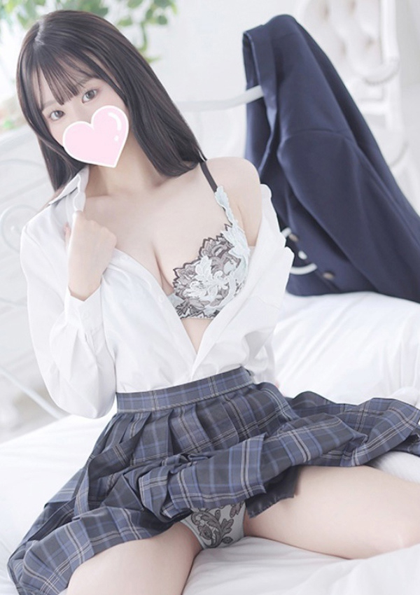 ゆらの、プロフィール大阪店 6