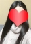サムネイル2