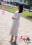 サムネイル5
