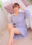 あやせ、#激安 パパ活愛人センター燕三条(学生 OL 人妻 熟女)