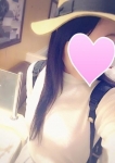 マリナ、ポポロン☆博多