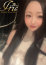 サムネイル1