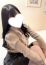 サムネイル6