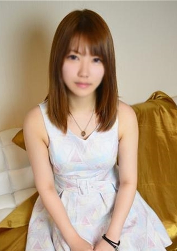 あおい、素人若妻だからこそのドラマ 人妻の自由な時間