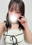 推しコレbyもえたく、なお♡4/14入店♡