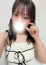 なお♡4/14入店♡