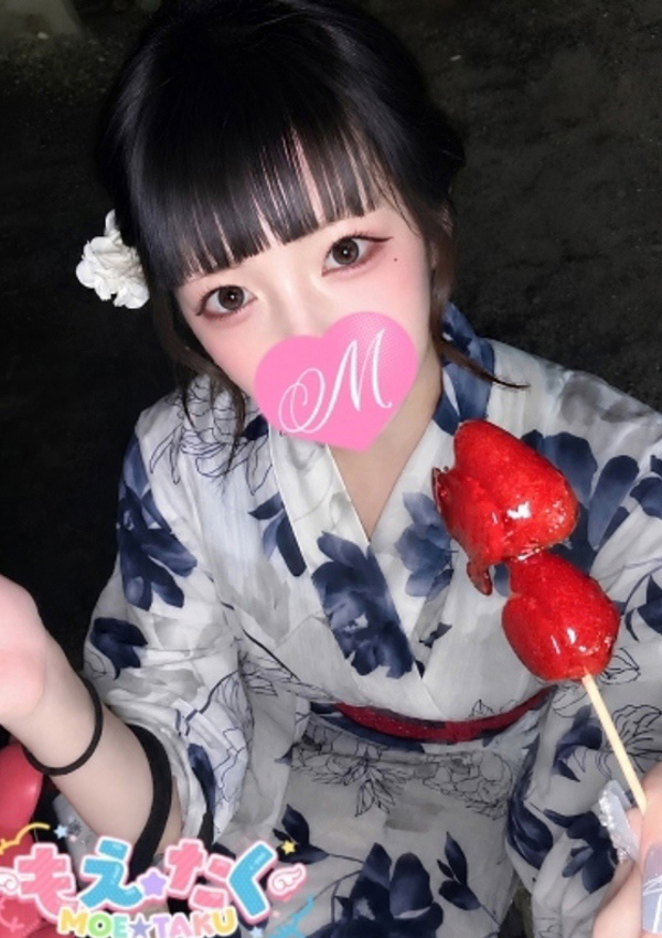 せい♡9/14入店♡、推しコレbyもえたく 6
