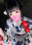 サムネイル6