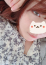 サムネイル4