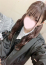 サムネイル3