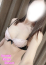 新人ナツナ