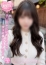 サムネイル3