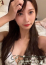 あいな
