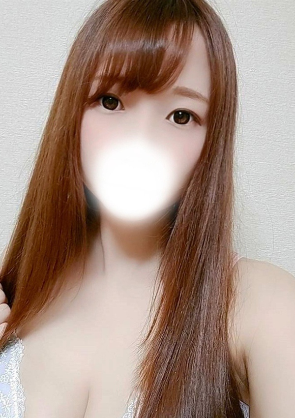 ちい、山梨デリヘル 『Sコレクション』甲府 2