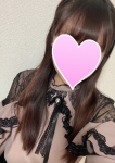 エムテラス、るい