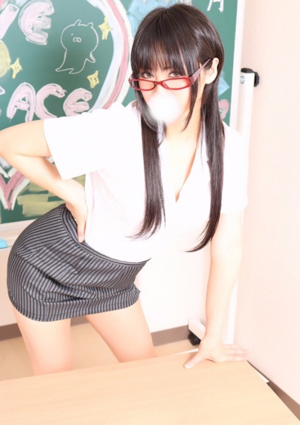 ももか先生、山梨コスプレ学園 LOVE&PEACE 2