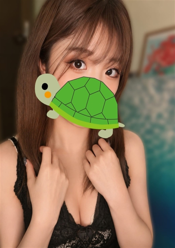 あやか、もしもし亀よ亀さんよ 名古屋店 1